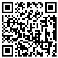 QR Code for bitcoin:1e1aVQ3MguidWiZozXC6SvbbgTCGbs6o6