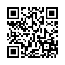 QR Code for bitcoin:1e1aZ4w24VPkqLAHWaYWkX5bhmXUPLqSB