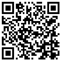 QR Code for bitcoin:1e1btgwHNff4Um9eEsrTK1D3sTz9Ggdpg