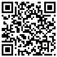 QR Code for bitcoin:1e1urNfdz8SspgfVvorwvW5vesZAkQEJS