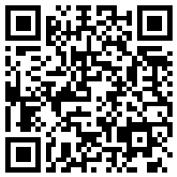 QR Code for bitcoin:1e2KgxpySNLoCPCiKpTV4kgorhxFGXa8F