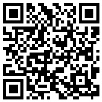 QR Code for bitcoin:1e2MMKeQxQ1bi2CYetXsFaETAYArTZt6v