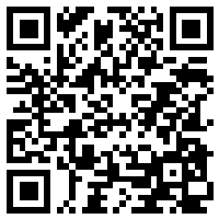 QR Code for bitcoin:1e2RETqRcDkEeFvaDFN4KQKhDHVKX7rwJ