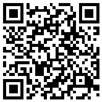 QR Code for bitcoin:1e2SCKuUrZMqJtTm6eVfDXefqGZtN6ZTs