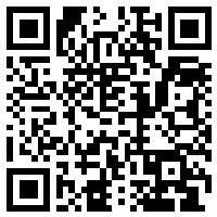 QR Code for bitcoin:1e2UeQwqHcbNNodPs4J7KNgpSeRDoZoSX