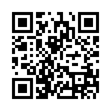 QR Code for bitcoin:1e2WNU4UmTuA9F25cmcS1XBCfCE1DGSkb