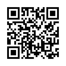 QR Code for bitcoin:1e2XiXDa7qL9c46qRTGyohoyw9jacASjt
