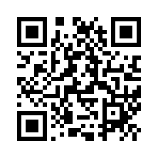 QR Code for bitcoin:1e2ZtqaTkudG2RArS3mKFuTySFzSKrwcA