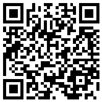 QR Code for bitcoin:1e2bsH1nyr4rBMeoFe2QZ76uAXf1KcmZa