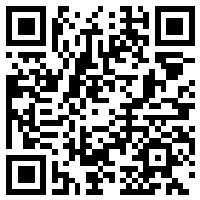 QR Code for bitcoin:1e2dbpfPVHdP9y9YJ22mrap84kFD1smv8