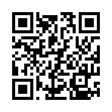 QR Code for bitcoin:1e2fqT6Fqn89G8FMLPK7EUeEvdL29eNBR