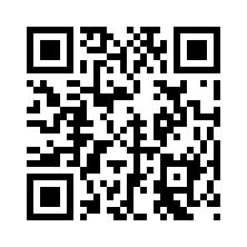 QR Code for bitcoin:1e2krQMMRmGiAZDRfdAtFK6LLQKuYDxgV