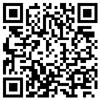 QR Code for bitcoin:1e2nhNijdMYZUybdZj3uZbAFJvfeMkQG4