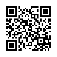 QR Code for bitcoin:1e2u7WaBcWEJaWjoWiVHXAzctbTgdqnwB