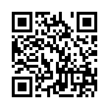 QR Code for bitcoin:1e33uMbvNBzKFBRuwbRg3PSnvfc1aKPzi