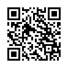 QR Code for bitcoin:1e35E7X1DVMUVdUS5T95JNfTeEwQtG5ba