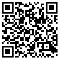 QR Code for bitcoin:1e3AWsCbatj3ESrZa9ofeXHTgLt5thPyo