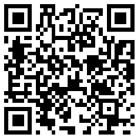 QR Code for bitcoin:1e3U3marstCMQTtLR7nZeiEdELUyEakZD