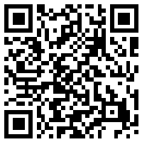 QR Code for bitcoin:1e3m5L8eUJ7DTMgeC57FRFLv1uio9R9FD