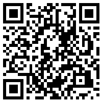 QR Code for bitcoin:1e45ZgooiLqMHQWmsn3NJA8KEsaGh5pT7