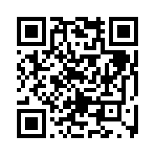 QR Code for bitcoin:1e4JFPS1ZsuPLZS1MGJ3SodyD7bsmnWFM