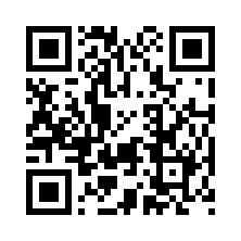 QR Code for bitcoin:1e4S5N4WzfDAFuKTd7jBC6xFYY24sDtwC