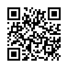 QR Code for bitcoin:1e4UPYnABDaqsFQTJJ1moHnAnRKYYwzu3