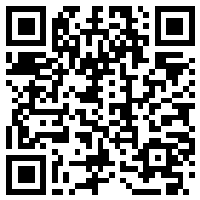 QR Code for bitcoin:1e4epGjdMe9ndNWMvtTLRurni4wd94seY