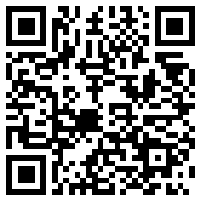 QR Code for bitcoin:1e4humg9fiLFmBF8Tc4aHTzFK276qsm8b