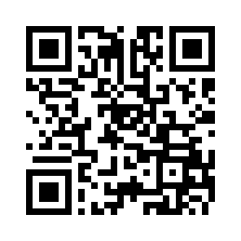 QR Code for bitcoin:1e4kGry35JDmL2m9MrGvpbpYD4TX7nhms