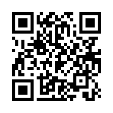 QR Code for bitcoin:1e53aK5YRAVedRAhVXvvFpeMvnSAuuGES