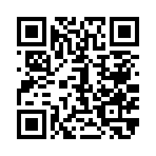 QR Code for bitcoin:1e5FE9c7fsswfKoHVUxGm2ctEVExjq6bq