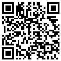 QR Code for bitcoin:1e5J4cQ3go9DDLMXfGFEgbpD985uPiZvW