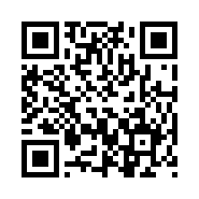 QR Code for bitcoin:1e5RVd7a1cPZNCoq5nkMErtsAEuUAwbVK
