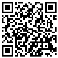 QR Code for bitcoin:1e5WACM5uWHVAV9sAxfkVjqYTdW7h41oJ