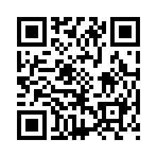 QR Code for bitcoin:1e5YdShCU1LY2QedkdBipv1wuQkVM4tUi