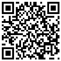 QR Code for bitcoin:1e5ZGD8smDGNmTqTMgmMssvT6pxtAmSFs