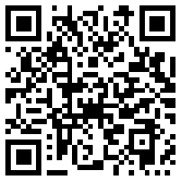QR Code for bitcoin:1e5aT91agS2CSQCu874Q3cqXBHkrtCXQN