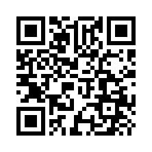 QR Code for bitcoin:1e5adrsoJzd6RCAWKS713Qg4eLBXAFata