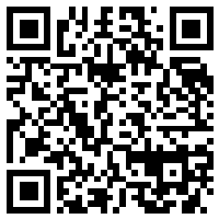QR Code for bitcoin:1e5fSoQi9aYcFSPnqmTC7soTHazv5cmzT