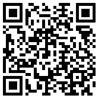 QR Code for bitcoin:1e5siudhdJFSjDfQyAL9HvBW21FppJgDg