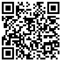 QR Code for bitcoin:1e5x7fhst53TH2txsuJ296D8yChhe3LaB