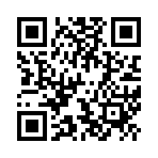 QR Code for bitcoin:1e5ydorp585S1comQNQn5HmMaeDCfqeUU