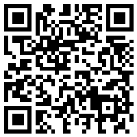 QR Code for bitcoin:1e62Jmp99dsJAHqXS3MCiuvg41mLFVLH2