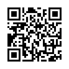QR Code for bitcoin:1e69NPdscA2dzhusix7VY8FNXW5d1B8CS