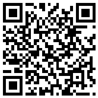 QR Code for bitcoin:1e6GD72r3cARBjheHTNMWy21TMXfMPeKY