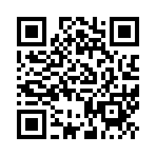 QR Code for bitcoin:1e6HiRA6pHKT71FwDsHCc7WeDD8dbmKfq
