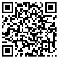 QR Code for bitcoin:1e6aRMMAFKg1saG2eSkiecXBYZDG3hrf4