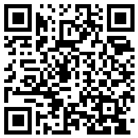 QR Code for bitcoin:1e6d7igNTH2kHeJTiKJuPFsZHETb5iobe