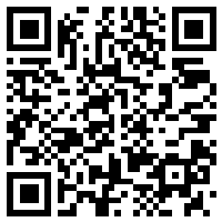 QR Code for bitcoin:1e6fBiFrw6KCxAwgwkFEAQyJeqeMbP17Y